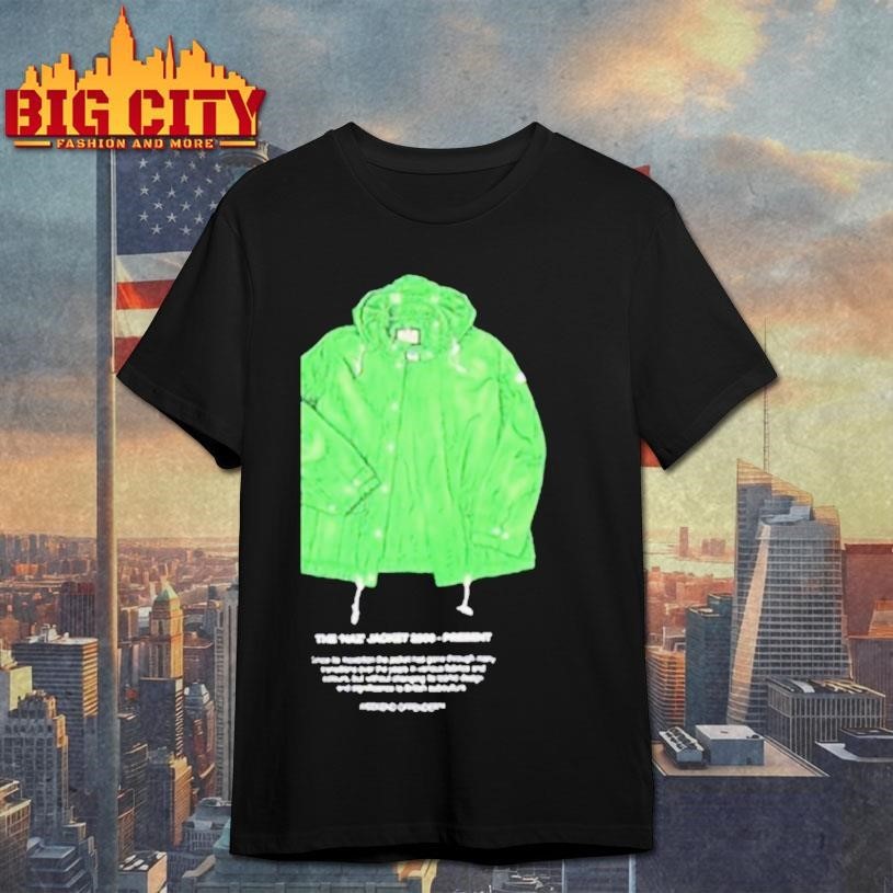 Weekend Offender Naz - Adult & Kids T-Shirts, Sweatshirts & Hoodies apparel design preview 1