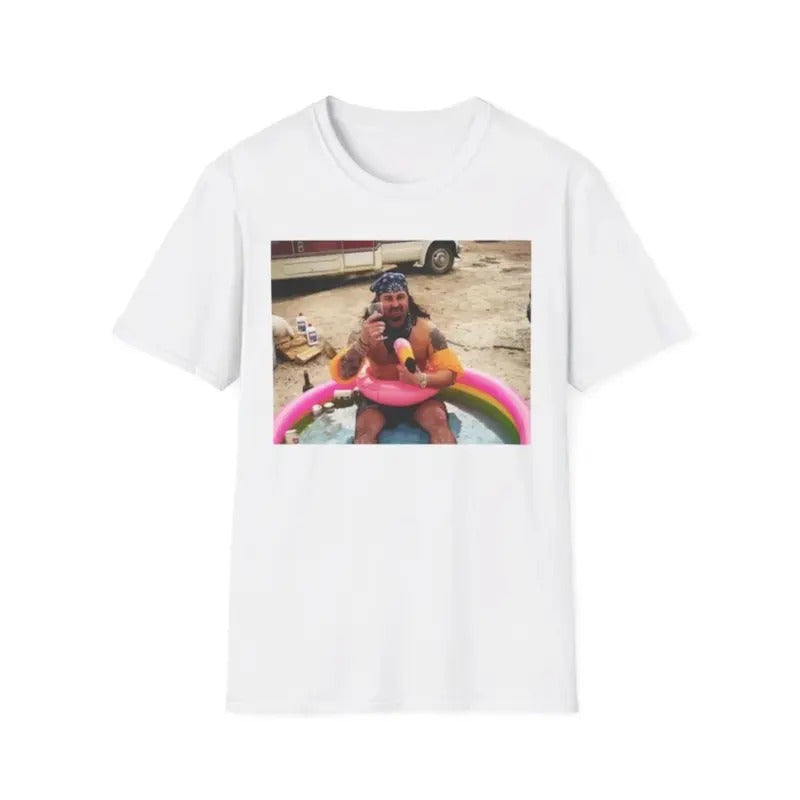 Wetzel 2023 Koe Funny Country Music Fan Retro Top - Adult & Kids T-Shirts, Sweatshirts & Hoodies apparel design preview 1
