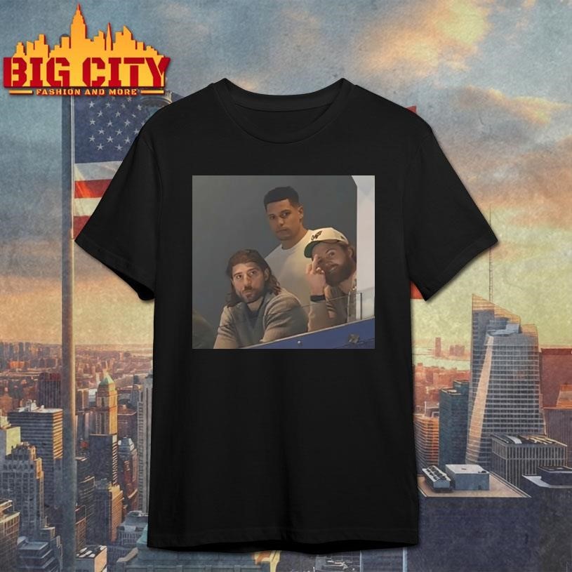 William Nylander Flipping The Bird - Adult & Kids T-Shirts, Sweatshirts & Hoodies apparel design preview 1