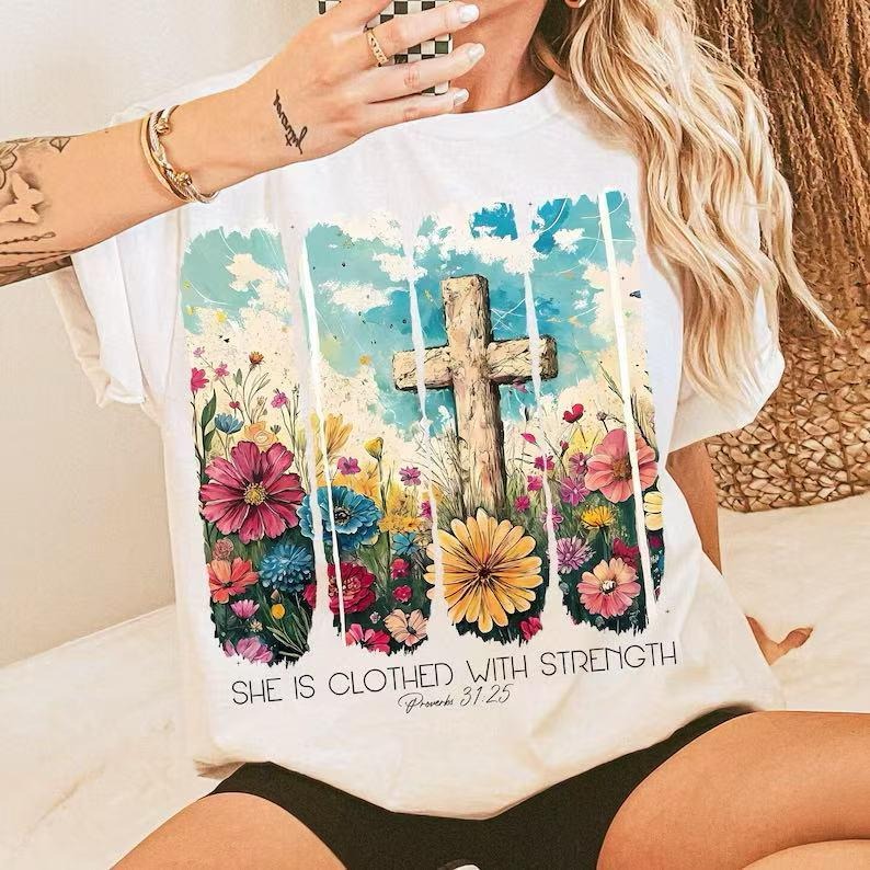 Witty Engaging Flaunt Your Sense Humor Catchy 4th - Adult & Kids T-Shirts, Sweatshirts & Hoodies apparel design preview 1