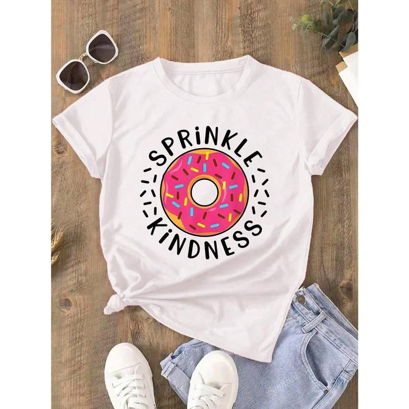 Milk Silk Casual Regular Minimalist Everyday - Adult & Kids T-Shirts, Sweatshirts & Hoodies apparel design preview 1