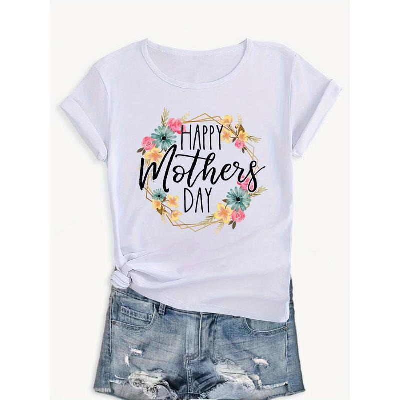 "Happy Floral Green Short Sleeve Top Heart Butterfly - Adult & Kids T-Shirts, Sweatshirts & Hoodies apparel design preview 1