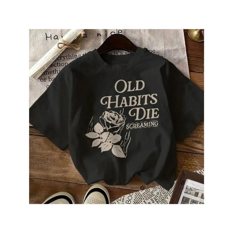 Printed 180G Pure Soft Comfortable Round Neck Short - Adult & Kids T-Shirts, Sweatshirts & Hoodies apparel design preview 1