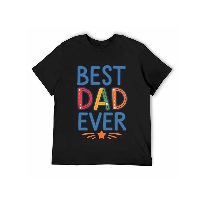 T ShirtA Great Show Your Appreciation Dad. Anger Cat - Adult & Kids T-Shirts, Sweatshirts & Hoodies apparel design preview 1