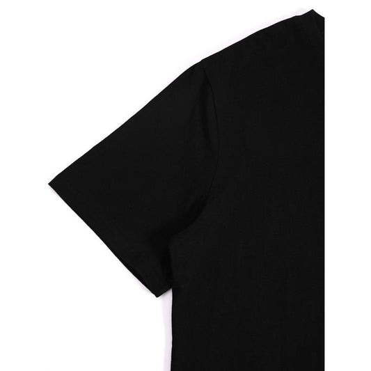 "Everyone Communicates Differently" Casual Round Neck - Adult & Kids T-Shirts, Sweatshirts & Hoodies apparel design preview 1