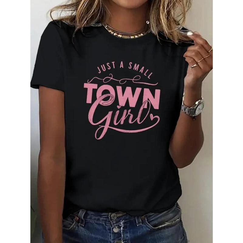 100% Round Neck Lightweight Breathable Relaxed Fit - Adult & Kids T-Shirts, Sweatshirts & Hoodies apparel design preview 1