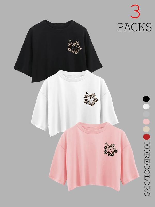 American Retro Loose Fit Short Sleeve Set Summer - Adult & Kids T-Shirts, Sweatshirts & Hoodies apparel design preview 1