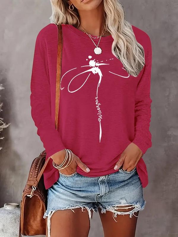 Animal Print Round Neck Casual Crew Daily Outdoor - Adult & Kids T-Shirts, Sweatshirts & Hoodies apparel design preview 1