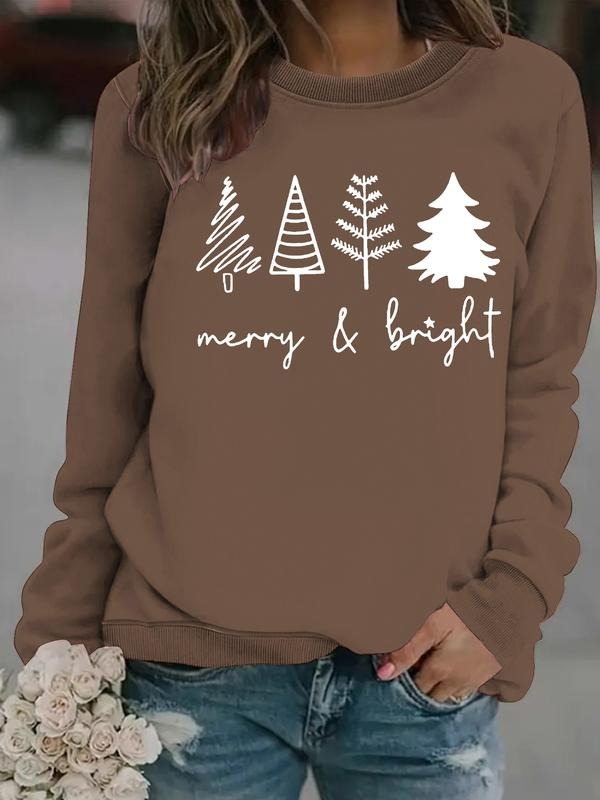 Casual Soft Round Neck Comfortable 03 - Adult & Kids T-Shirts, Sweatshirts & Hoodies apparel design preview 1