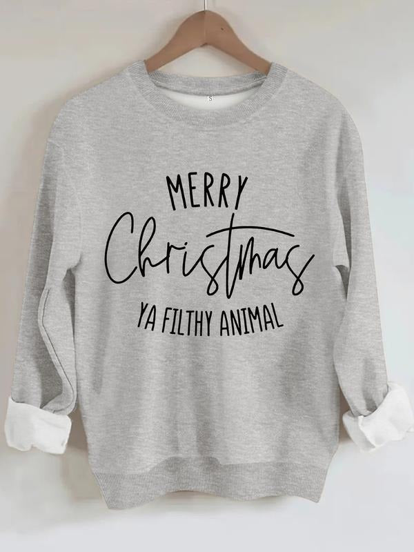 Casual Soft Round Neck Comfortable - Adult & Kids T-Shirts, Sweatshirts & Hoodies apparel design preview 1