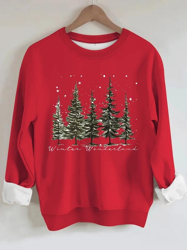 Casual Soft Round Neck Comfortable Daily 03 - Adult & Kids T-Shirts, Sweatshirts & Hoodies apparel design preview 1