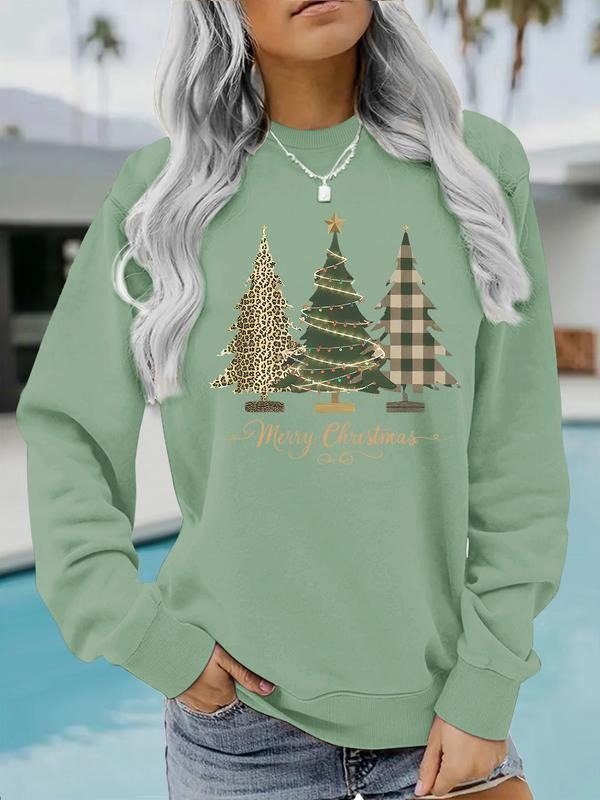 Casual Soft Round Neck Comfort Durable Fabric - Adult & Kids T-Shirts, Sweatshirts & Hoodies apparel design preview 1
