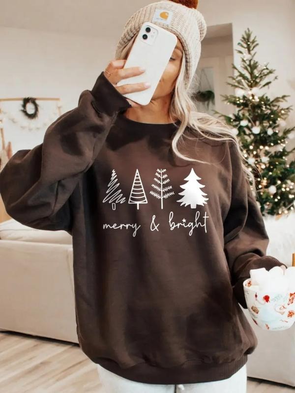 Casual Pattern Soft Round Neck Comfort Durable Fabric - Adult & Kids T-Shirts, Sweatshirts & Hoodies apparel design preview 1