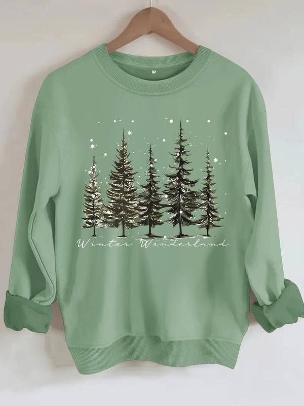 Casual Pattern Soft Round Neck Comfort Durable Fabric - Adult & Kids T-Shirts, Sweatshirts & Hoodies apparel design preview 1