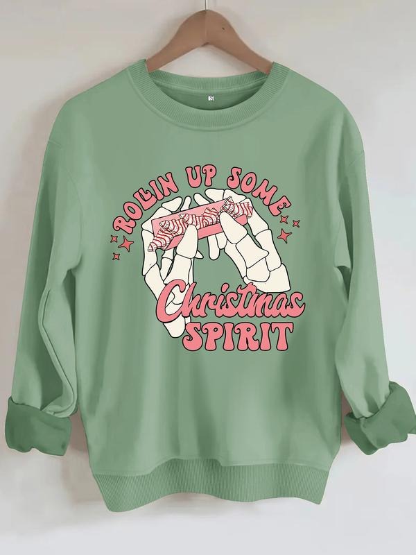 Casual Pattern Soft Round Neck Comfort 02 - Adult & Kids T-Shirts, Sweatshirts & Hoodies apparel design preview 1