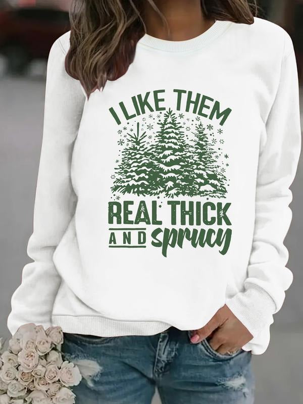 Casual Fun Pattern Soft Round Neck All Seasons - Adult & Kids T-Shirts, Sweatshirts & Hoodies apparel design preview 1