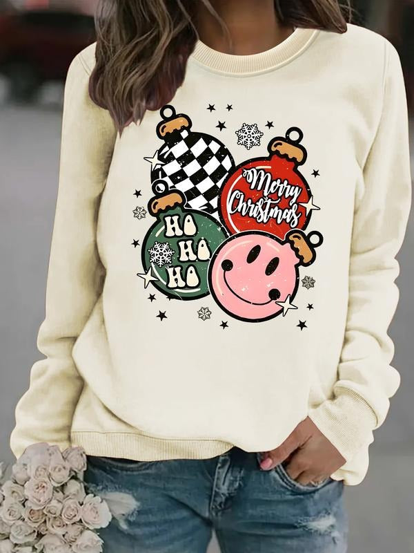 Casual Soft Round Neck Comfortable Daily - Adult & Kids T-Shirts, Sweatshirts & Hoodies apparel design preview 1