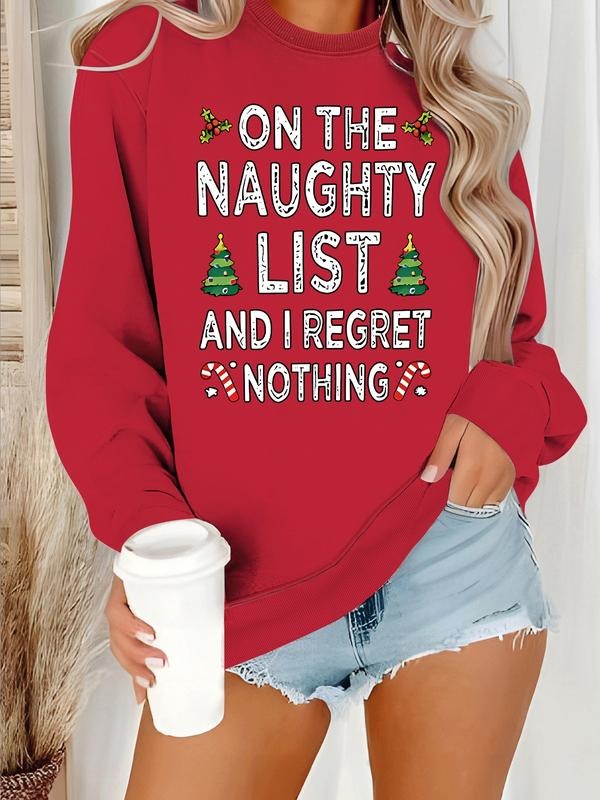 Casual Soft Round Neck Comfort Durable Fabric - Adult & Kids T-Shirts, Sweatshirts & Hoodies apparel design preview 1