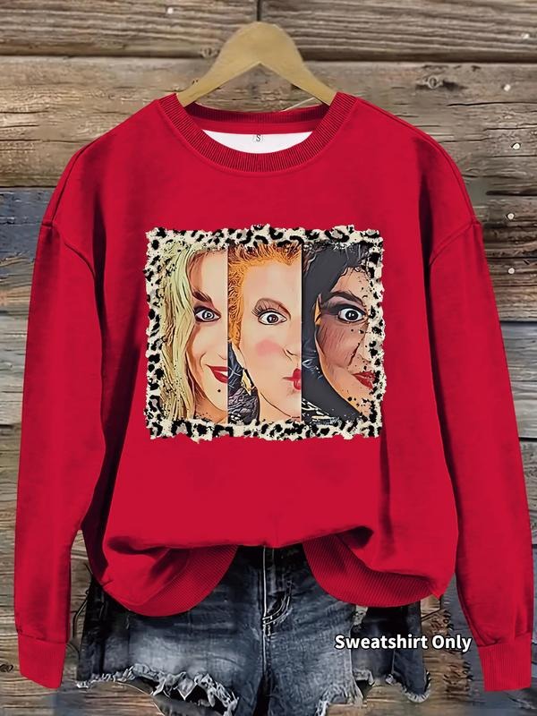 Casual Expression Soft Round Neck Comfort Fit Top - Adult & Kids T-Shirts, Sweatshirts & Hoodies apparel design preview 1