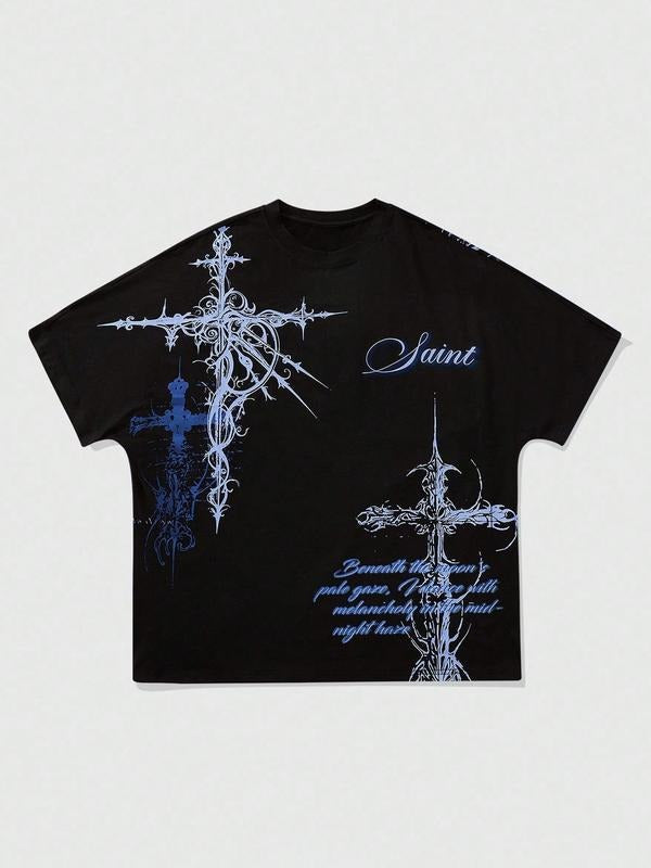 Casual Retro Outdoor Activities Daily Comfortable Fit - Adult & Kids T-Shirts, Sweatshirts & Hoodies apparel design preview 1