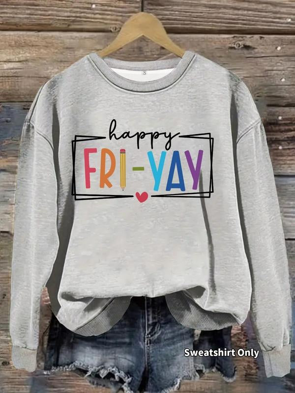 Casual Fitted Heart Pattern Soft Round Neck - Adult & Kids T-Shirts, Sweatshirts & Hoodies apparel design preview 1