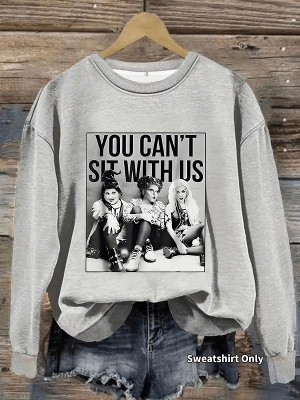 Casual Soft Round Neck Comfortable Daily 07 - Adult & Kids T-Shirts, Sweatshirts & Hoodies apparel design preview 1