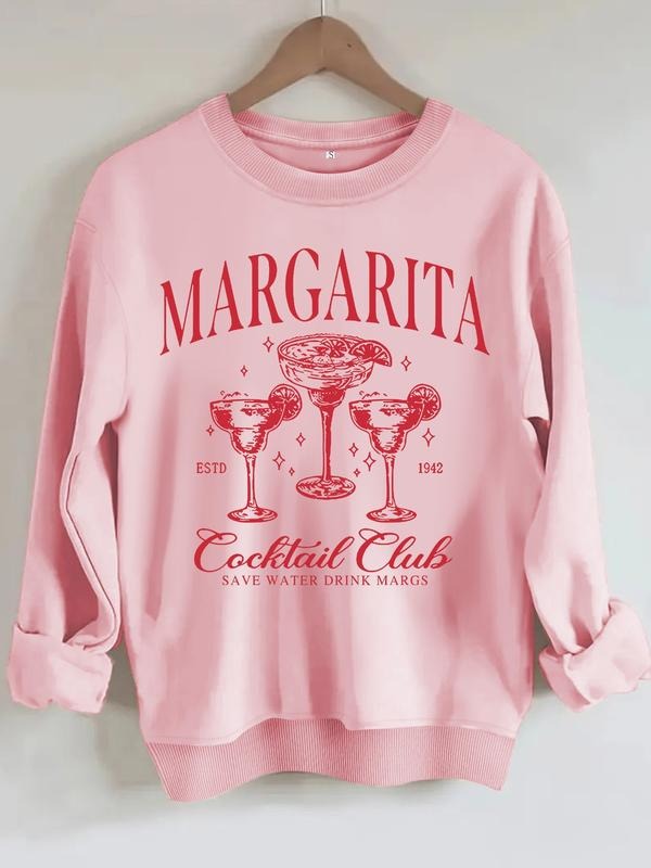 Casual Soft Round Neck Comfort Durable Fabric 02 - Adult & Kids T-Shirts, Sweatshirts & Hoodies apparel design preview 1