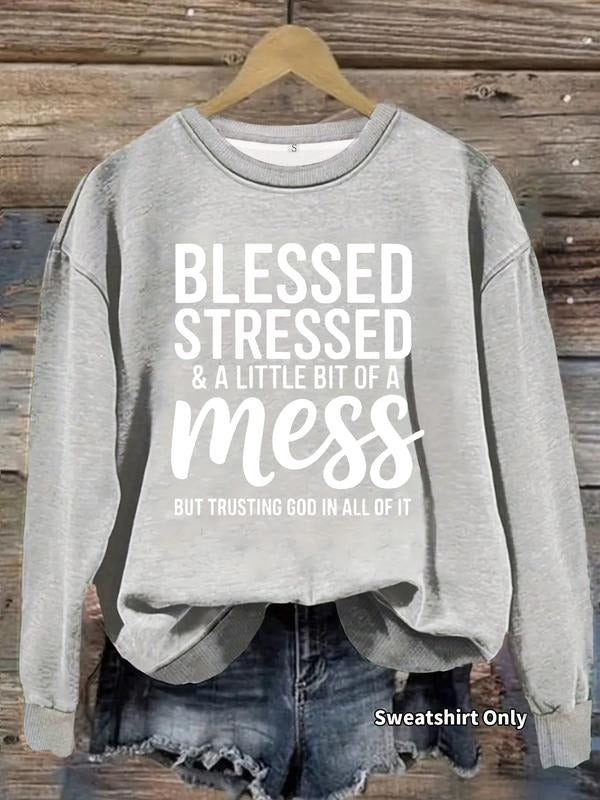 Casual Halloween Thanksgiving Soft Round Neck - Adult & Kids T-Shirts, Sweatshirts & Hoodies apparel design preview 1