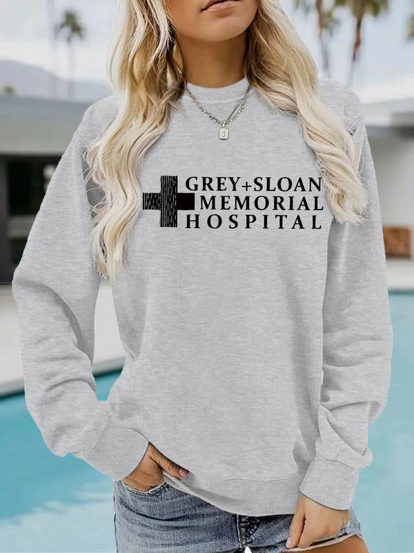 Casual Memory Pattern Soft Round Neck Comfort - Adult & Kids T-Shirts, Sweatshirts & Hoodies apparel design preview 1