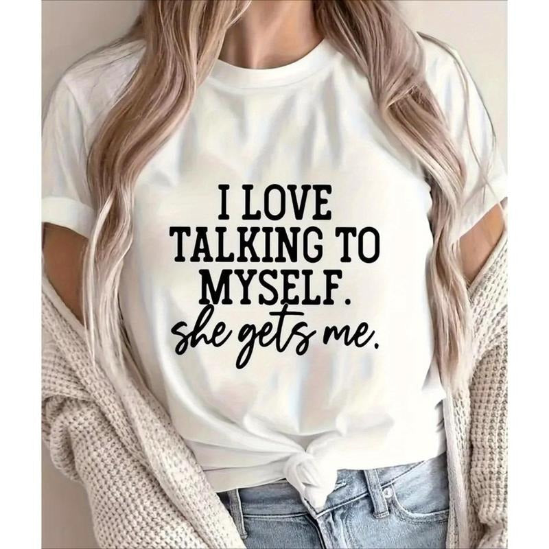 Casual Short Sleeve 100% Cotton Loose Fit Round Neck - Adult & Kids T-Shirts, Sweatshirts & Hoodies apparel design preview 1