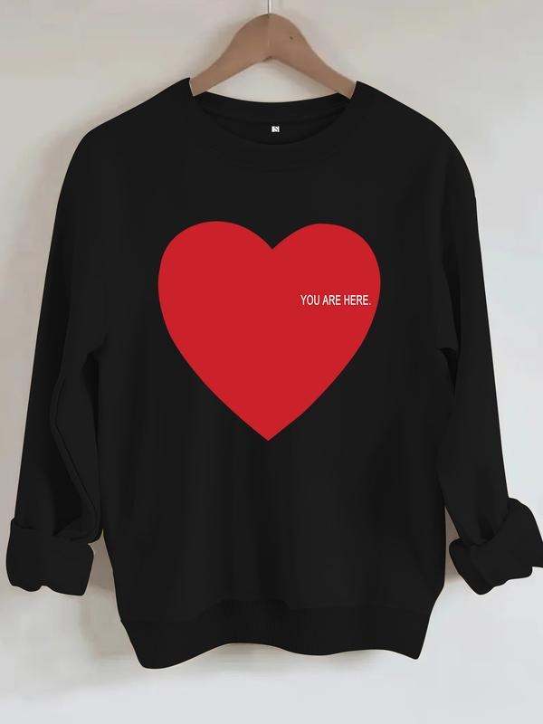 Casual Soft Round Neck Comfort - Adult & Kids T-Shirts, Sweatshirts & Hoodies apparel design preview 1