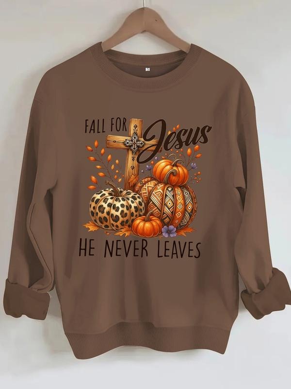 Christian Faith Bible Verse Jesus Cross Print - Adult & Kids T-Shirts, Sweatshirts & Hoodies apparel design preview 1