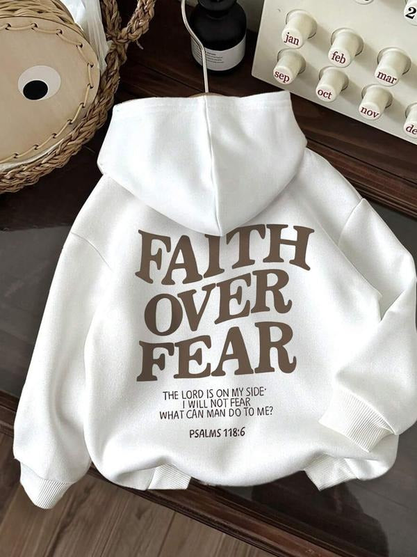 Hooded Drawstring Print Loose Fit Pocket Comfortable - Adult & Kids T-Shirts, Sweatshirts & Hoodies apparel design preview 1