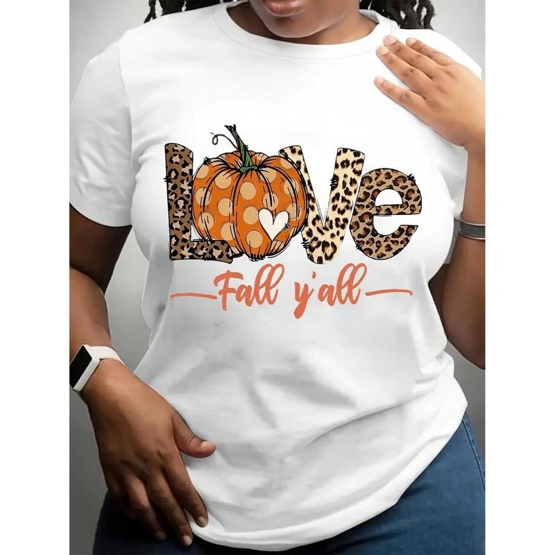 Funny Thanksgiving White Black Crew Neck Pumpkin - Adult & Kids T-Shirts, Sweatshirts & Hoodies apparel design preview 1