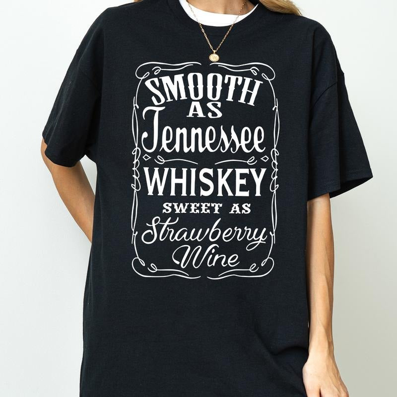 Letter Cute Summer Full Size Color - Adult & Kids T-Shirts, Sweatshirts & Hoodies apparel design preview 1