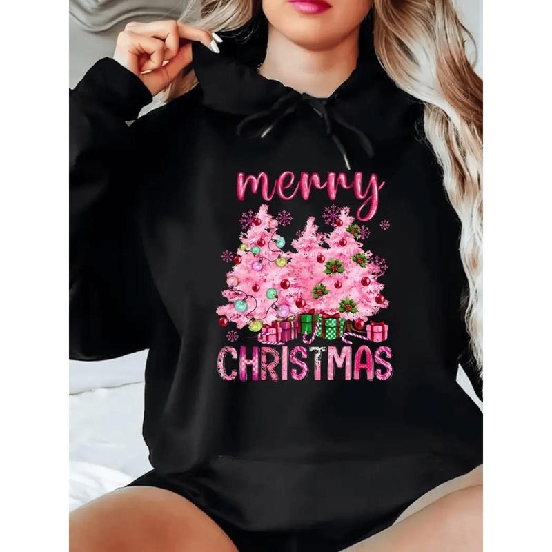 Heavyweight 270gsm Hooded Black White Print Cozy - Adult & Kids T-Shirts, Sweatshirts & Hoodies apparel design preview 1
