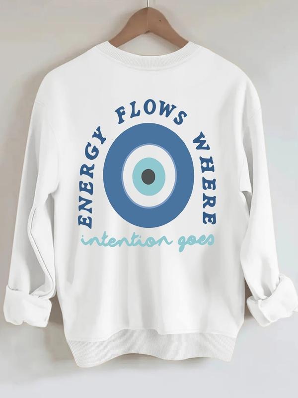 Letter Print Graduation Top Back School Teacher Fall - Adult & Kids T-Shirts, Sweatshirts & Hoodies apparel design preview 1