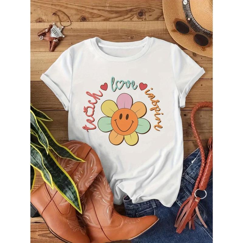 Loose Fit 100% Cotton Short Sleeve Black Print "Tooth - Adult & Kids T-Shirts, Sweatshirts & Hoodies apparel design preview 1