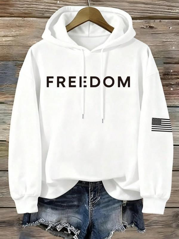 Milan Italy Print Drawstring Casual Hooded Daily - Adult & Kids T-Shirts, Sweatshirts & Hoodies apparel design preview 1