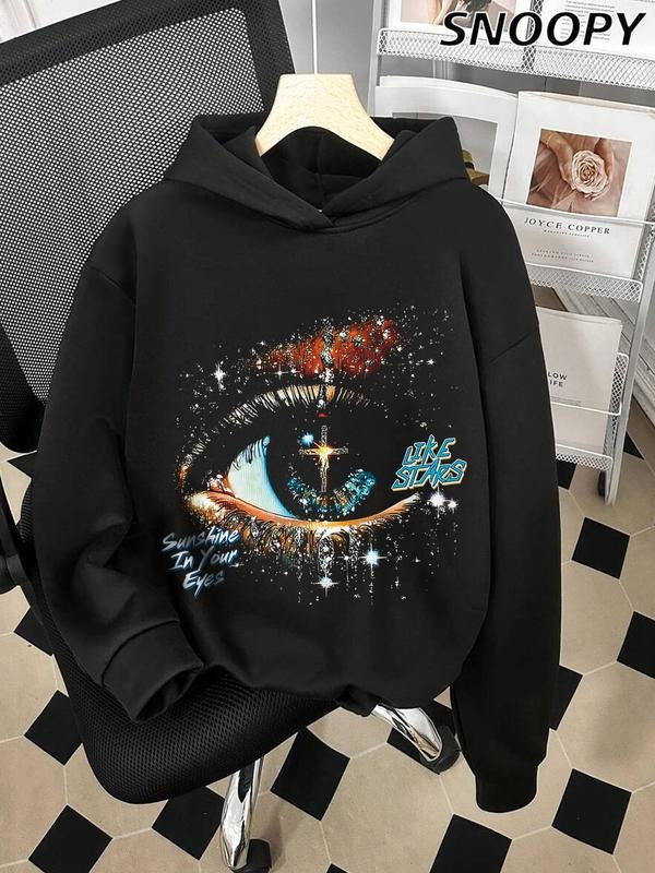 Milan Italy Print Drawstring Casual Hooded Daily - Adult & Kids T-Shirts, Sweatshirts & Hoodies apparel design preview 1