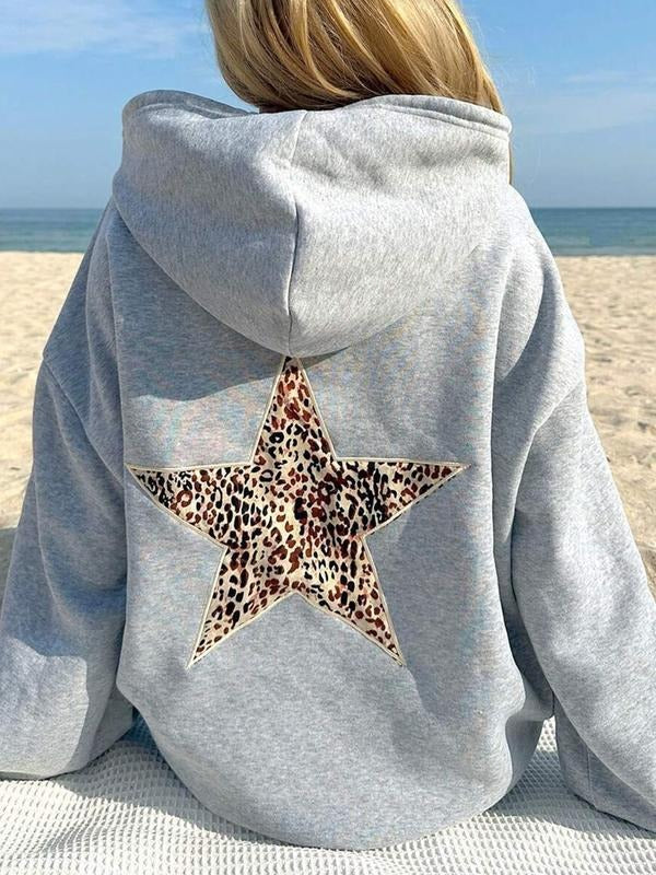 Milan Italy Print Drawstring Casual Hooded Daily - Adult & Kids T-Shirts, Sweatshirts & Hoodies apparel design preview 1