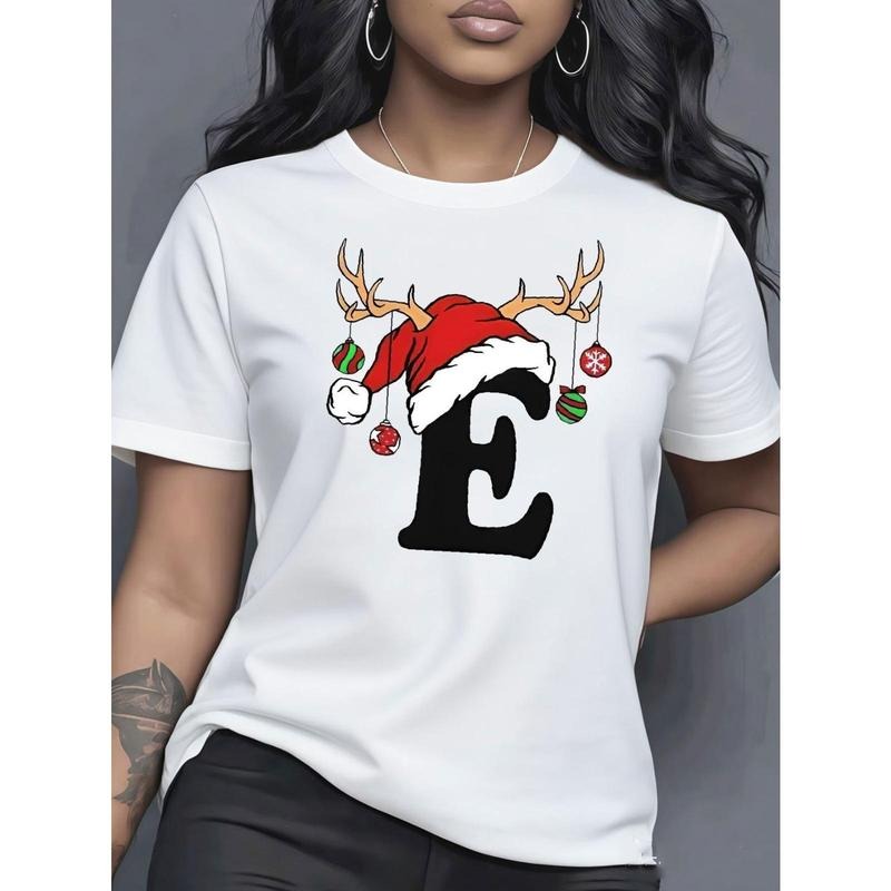 Retro Inspired Loose Fit Soft Breathable 100% Crew - Adult & Kids T-Shirts, Sweatshirts & Hoodies apparel design preview 1