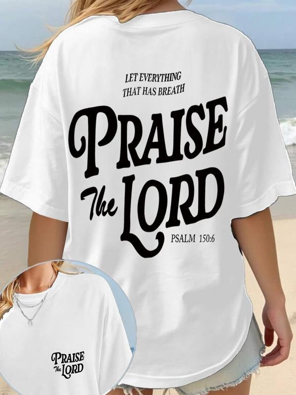 Minimalist Printed Short Sleeve Casual Comfortable - Adult & Kids T-Shirts, Sweatshirts & Hoodies apparel design preview 1