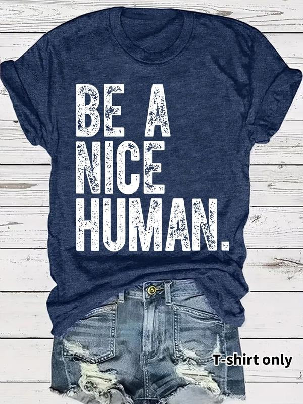 Summer Casual Fitted Round Neck Short Sleeve - Adult & Kids T-Shirts, Sweatshirts & Hoodies apparel design preview 1