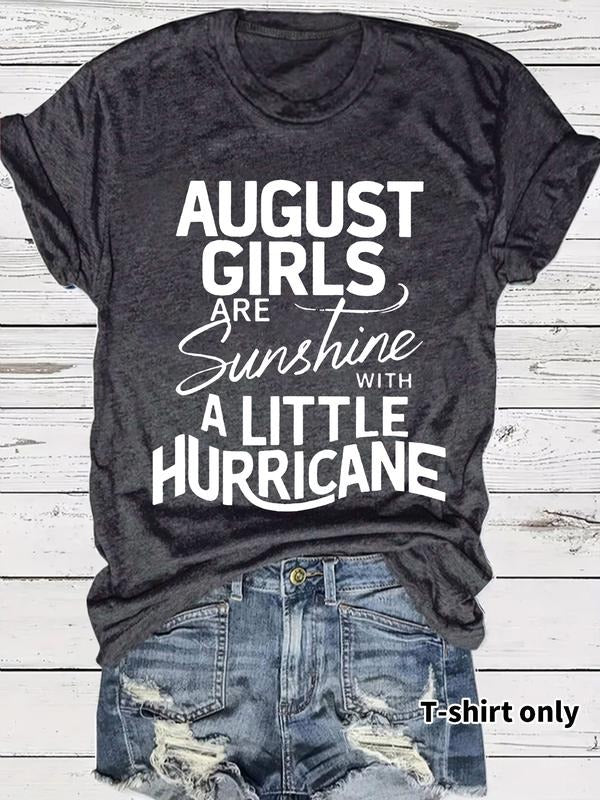 Summer Casual Fitted Round Neck Short Sleeve - Adult & Kids T-Shirts, Sweatshirts & Hoodies apparel design preview 1