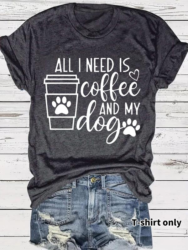 Summer Casual Fitted Round Neck Short Sleeve - Adult & Kids T-Shirts, Sweatshirts & Hoodies apparel design preview 1