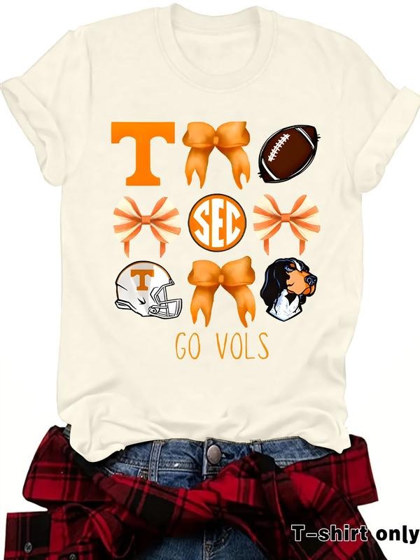 Summer Casual Fitted Short Sleeve Round Neck - Adult & Kids T-Shirts, Sweatshirts & Hoodies apparel design preview 1
