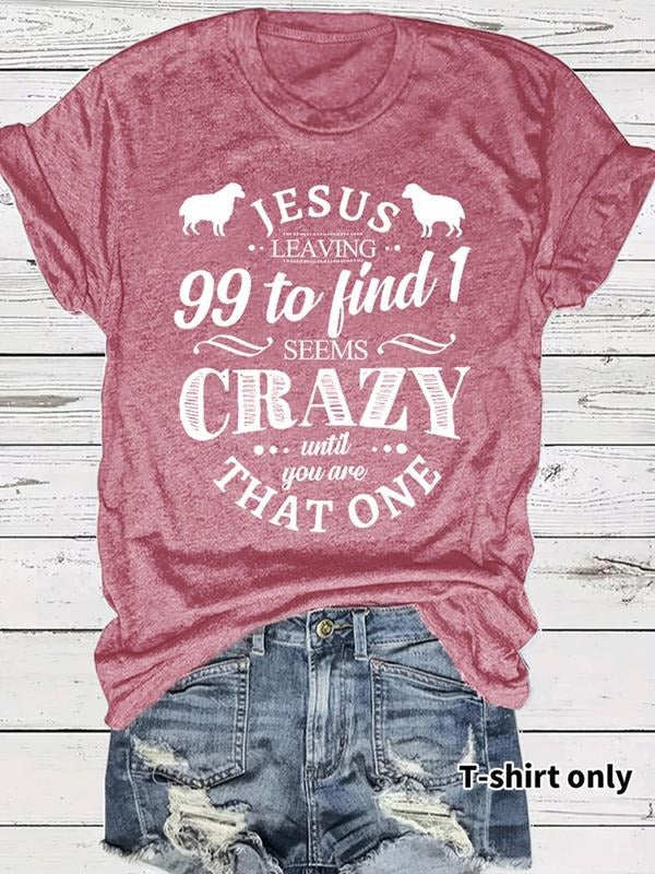 Summer Casual Fitted Short Sleeve Round Neck Letter - Adult & Kids T-Shirts, Sweatshirts & Hoodies apparel design preview 1