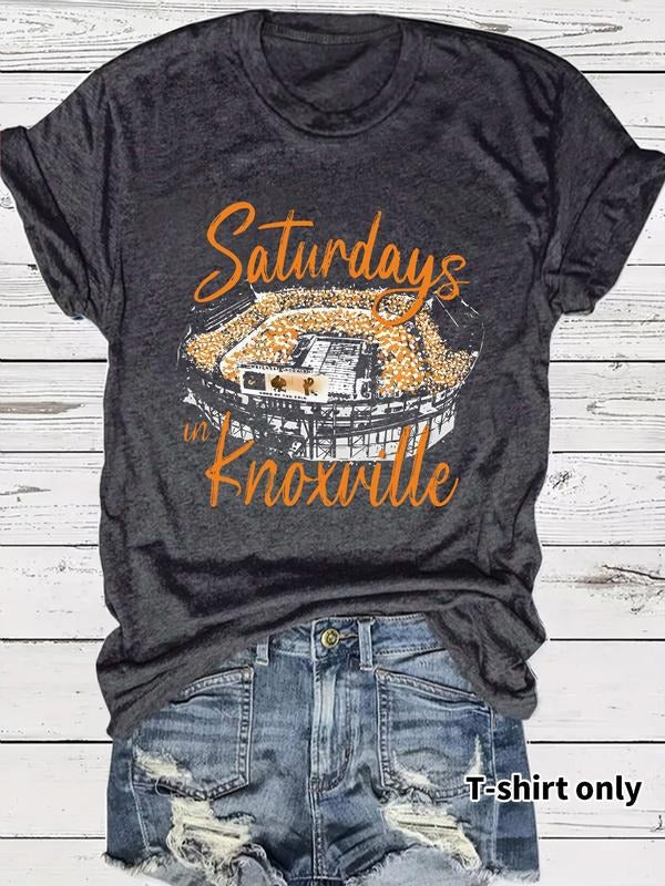 Summer Casual Floral Print Round Neck Short Sleeve - Adult & Kids T-Shirts, Sweatshirts & Hoodies apparel design preview 1