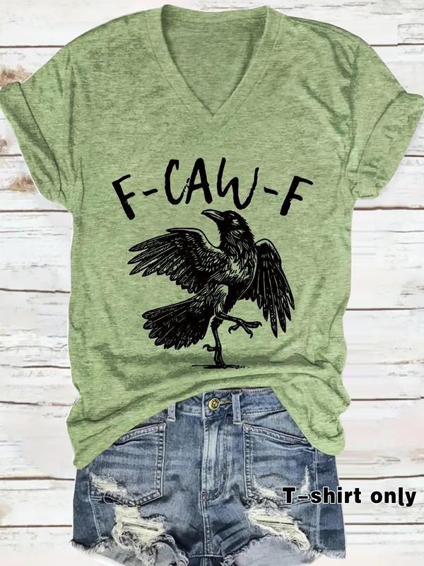 Summer Casual Loose Fit Round Neck Short Sleeve Top - Adult & Kids T-Shirts, Sweatshirts & Hoodies apparel design preview 1